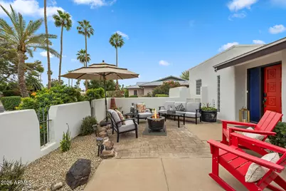 14436 N Coral Gables Drive, Phoenix, AZ 85023 - Photo 6