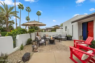 14436 N Coral Gables Dr, Phoenix, AZ 85023 - Photo 6