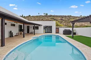14436 N Coral Gables Dr, Phoenix, AZ 85023 - Photo 40