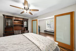 14436 N Coral Gables Dr, Phoenix, AZ 85023 - Photo 34