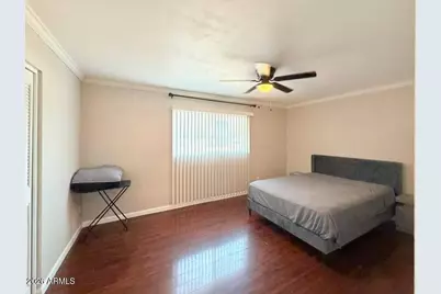 3033 W Caribbean Lane, Phoenix, AZ 85053 - Photo 18