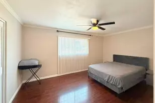 3033 W Caribbean Ln, Phoenix, AZ 85053 - Photo 18