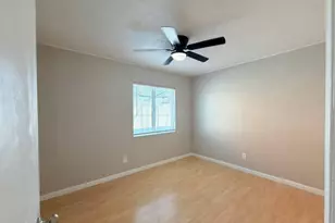 3033 W Caribbean Ln, Phoenix, AZ 85053 - Photo 14