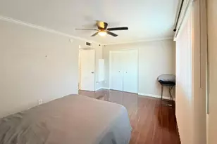 3033 W Caribbean Ln, Phoenix, AZ 85053 - Photo 20