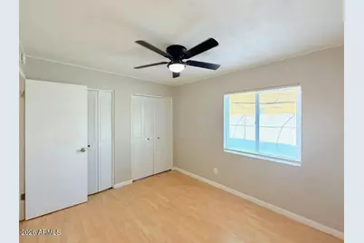 3033 W Caribbean Lane, Phoenix, AZ 85053 - Photo 12
