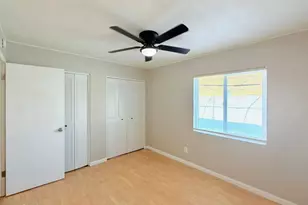 3033 W Caribbean Ln, Phoenix, AZ 85053 - Photo 12