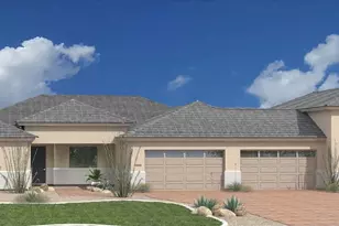 1916 E Carriage Dr, Phoenix, AZ 85086 - Photo 1