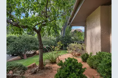 239 Canyon Mesa Drive, Sedona, AZ 86351 - Photo 6