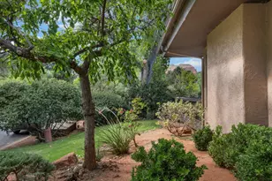 239 Canyon Mesa Dr, Sedona, AZ 86351 - Photo 6