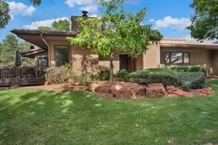 239 Canyon Mesa Dr, Sedona, AZ 86351 - Photo 8