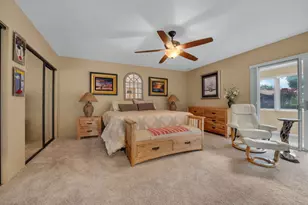239 Canyon Mesa Dr, Sedona, AZ 86351 - Photo 34