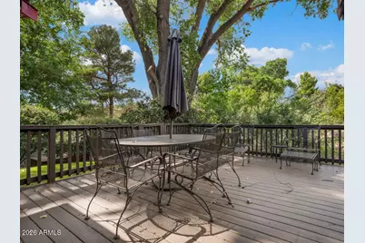 239 Canyon Mesa Drive, Sedona, AZ 86351 - Photo 22