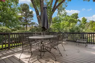 239 Canyon Mesa Dr, Sedona, AZ 86351 - Photo 22