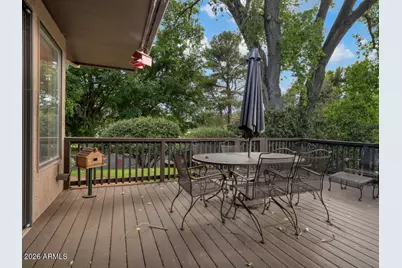 239 Canyon Mesa Drive, Sedona, AZ 86351 - Photo 28