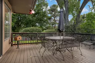 239 Canyon Mesa Dr, Sedona, AZ 86351 - Photo 28