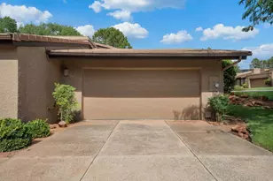 239 Canyon Mesa Dr, Sedona, AZ 86351 - Photo 4