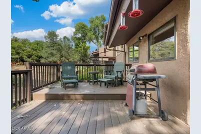 239 Canyon Mesa Drive, Sedona, AZ 86351 - Photo 24