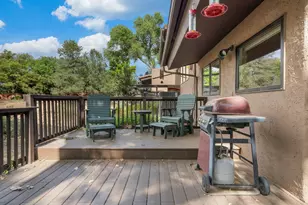 239 Canyon Mesa Dr, Sedona, AZ 86351 - Photo 24