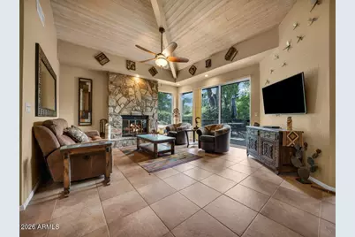 239 Canyon Mesa Drive, Sedona, AZ 86351 - Photo 14