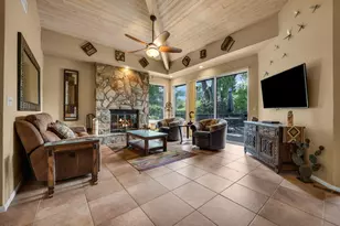 239 Canyon Mesa Dr, Sedona, AZ 86351 - Photo 14