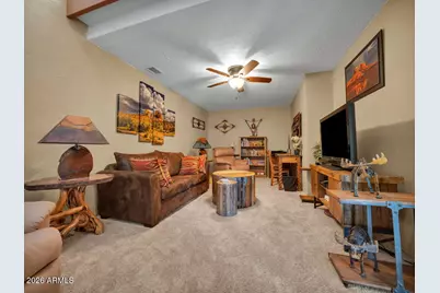 239 Canyon Mesa Drive, Sedona, AZ 86351 - Photo 30