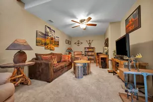 239 Canyon Mesa Dr, Sedona, AZ 86351 - Photo 30