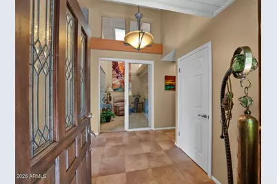 239 Canyon Mesa Drive, Sedona, AZ 86351 - Photo 12