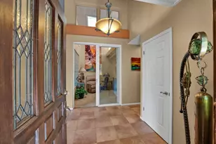 239 Canyon Mesa Dr, Sedona, AZ 86351 - Photo 12