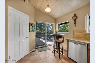 239 Canyon Mesa Drive, Sedona, AZ 86351 - Photo 20