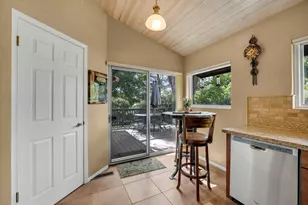 239 Canyon Mesa Dr, Sedona, AZ 86351 - Photo 20