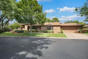 239 Canyon Mesa Dr, Sedona, AZ 86351 - Photo 2