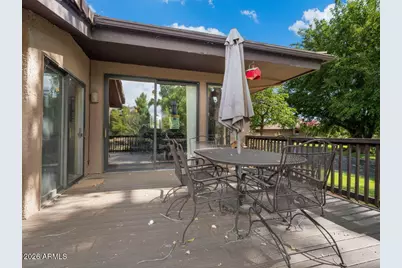 239 Canyon Mesa Drive, Sedona, AZ 86351 - Photo 26