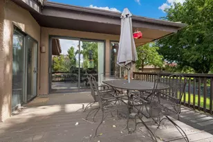 239 Canyon Mesa Dr, Sedona, AZ 86351 - Photo 26