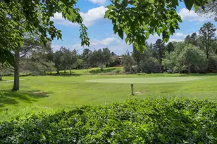 239 Canyon Mesa Dr, Sedona, AZ 86351 - Photo 44