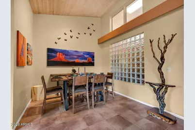 239 Canyon Mesa Drive, Sedona, AZ 86351 - Photo 16