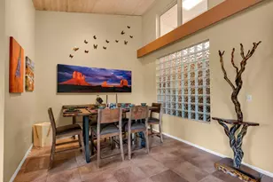 239 Canyon Mesa Dr, Sedona, AZ 86351 - Photo 16