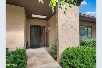 239 Canyon Mesa Drive, Sedona, AZ 86351 - Photo 10
