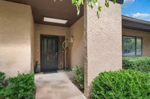 239 Canyon Mesa Dr, Sedona, AZ 86351 - Photo 10