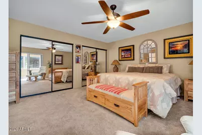 239 Canyon Mesa Drive, Sedona, AZ 86351 - Photo 36
