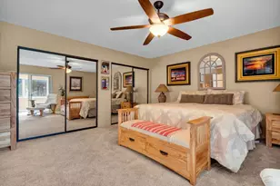 239 Canyon Mesa Dr, Sedona, AZ 86351 - Photo 36