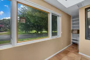 239 Canyon Mesa Dr, Sedona, AZ 86351 - Photo 40