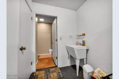 239 Canyon Mesa Drive, Sedona, AZ 86351 - Photo 42