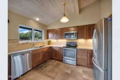 239 Canyon Mesa Drive, Sedona, AZ 86351 - Photo 18