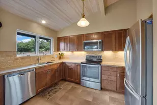 239 Canyon Mesa Dr, Sedona, AZ 86351 - Photo 18