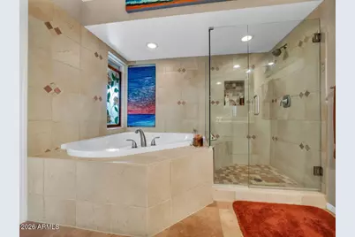 239 Canyon Mesa Drive, Sedona, AZ 86351 - Photo 38