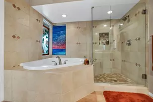 239 Canyon Mesa Dr, Sedona, AZ 86351 - Photo 38