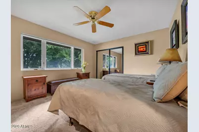 239 Canyon Mesa Drive, Sedona, AZ 86351 - Photo 32