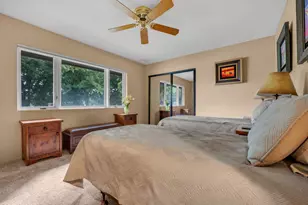 239 Canyon Mesa Dr, Sedona, AZ 86351 - Photo 32