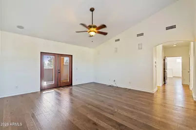 1435 E Rancho Drive, Phoenix, AZ 85014 - Photo 38
