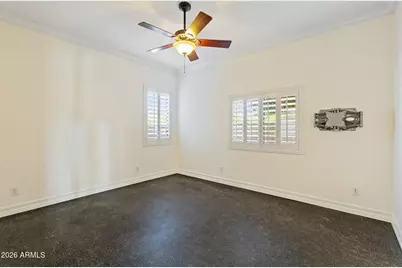 1435 E Rancho Drive, Phoenix, AZ 85014 - Photo 16